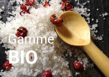 gamme BIO