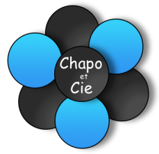 Chapo et Cie